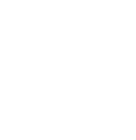 The Old Barn Malham
